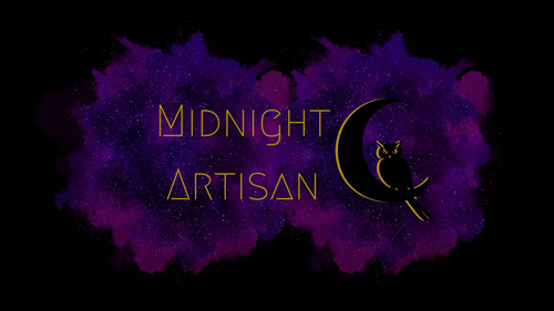 Midnight Artisan